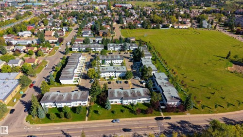 11363 22 Avenue Nw, Edmonton, AB 