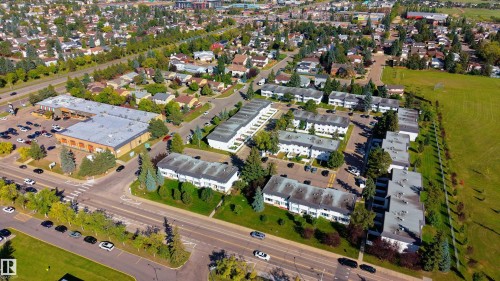 11363 22 Avenue Nw, Edmonton, AB 
