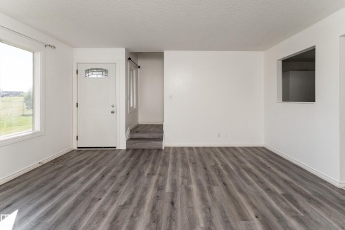 11363 22 Avenue Nw, Edmonton, AB 