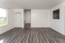 11363 22 Avenue Nw, Edmonton, AB 
