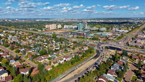 11363 22 Avenue Nw, Edmonton, AB 