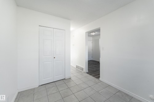 11363 22 Avenue Nw, Edmonton, AB 