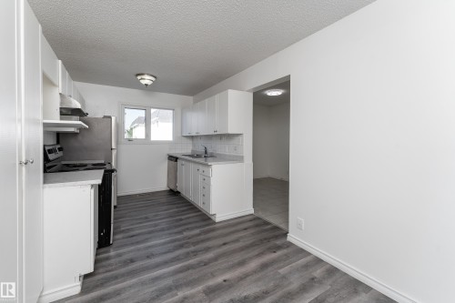 11363 22 Avenue Nw, Edmonton, AB 