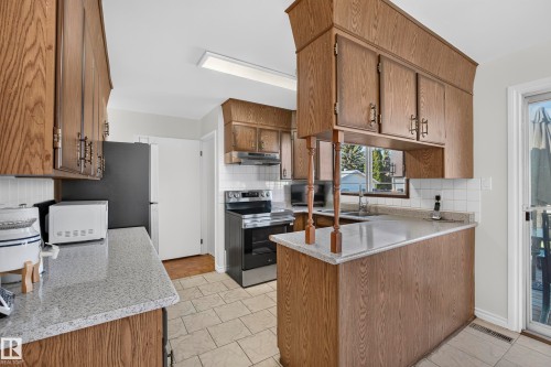 1908 62 Street Nw, Edmonton, AB 
