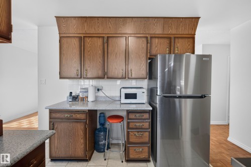 1908 62 Street Nw, Edmonton, AB 