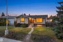 1908 62 Street Nw, Edmonton, AB 