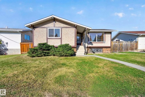 1908 62 Street Nw, Edmonton, AB 