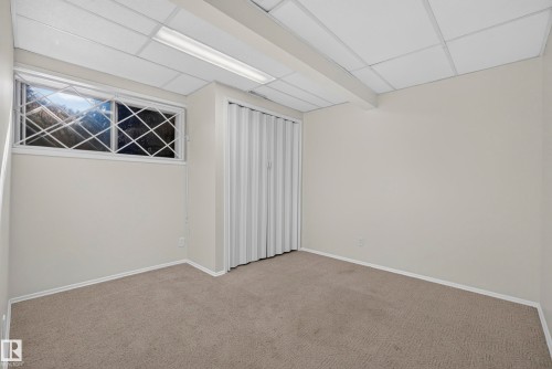 1908 62 Street Nw, Edmonton, AB 