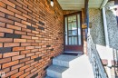 1908 62 Street Nw, Edmonton, AB 