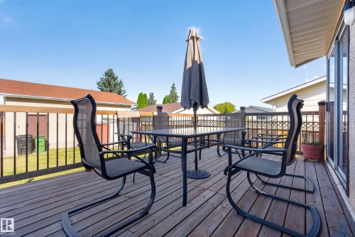1908 62 Street Nw, Edmonton, AB 