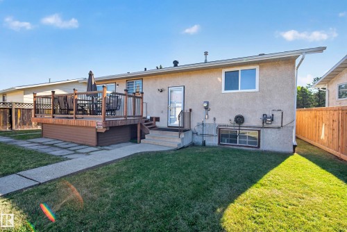 1908 62 Street Nw, Edmonton, AB 