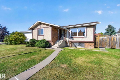 1908 62 Street Nw, Edmonton, AB 