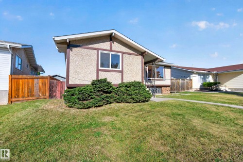 1908 62 Street Nw, Edmonton, AB 