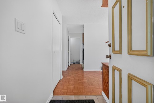 1908 62 Street Nw, Edmonton, AB 