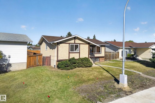 1908 62 Street Nw, Edmonton, AB 