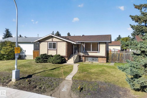 1908 62 Street Nw, Edmonton, AB 