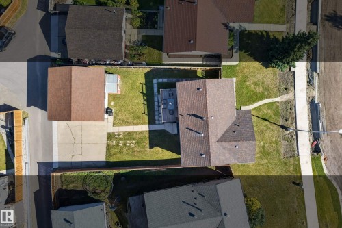 1908 62 Street Nw, Edmonton, AB 