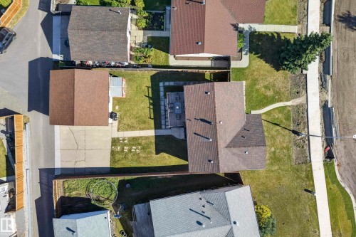 1908 62 Street Nw, Edmonton, AB 