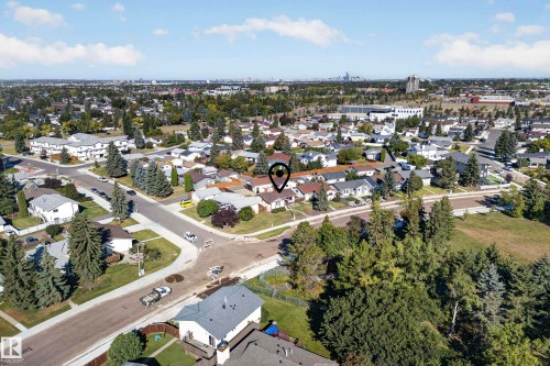 1908 62 Street Nw, Edmonton, AB 