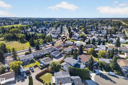 1908 62 Street Nw, Edmonton, AB 