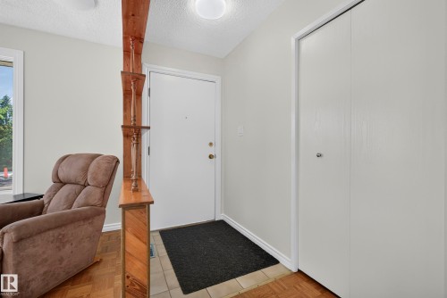 1908 62 Street Nw, Edmonton, AB 