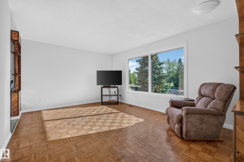 1908 62 Street Nw, Edmonton, AB 
