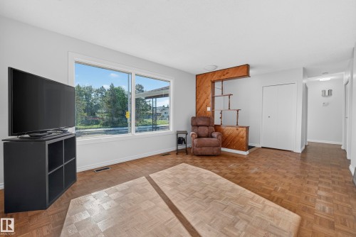 1908 62 Street Nw, Edmonton, AB 