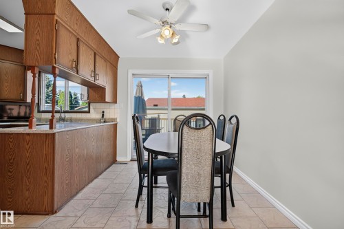 1908 62 Street Nw, Edmonton, AB 