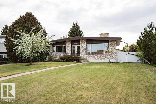 14916 94 Street Nw, Edmonton, AB 