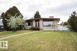 14916 94 Street NW  Edmonton, AB T5E 3W6