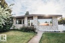 14916 94 Street Nw, Edmonton, AB 