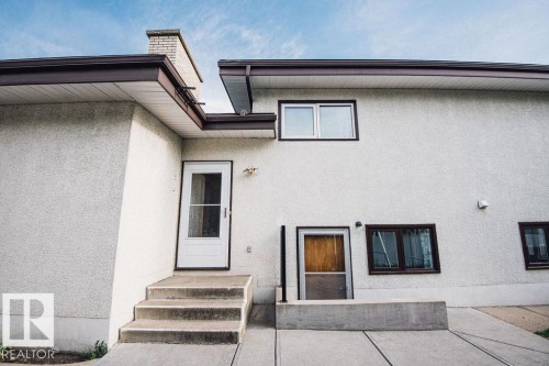 14916 94 Street Nw, Edmonton, AB 