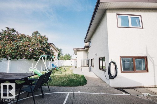 14916 94 Street Nw, Edmonton, AB 