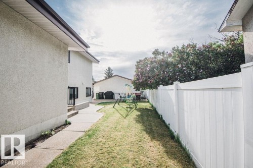 14916 94 Street Nw, Edmonton, AB 