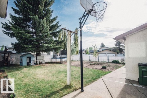 14916 94 Street Nw, Edmonton, AB 