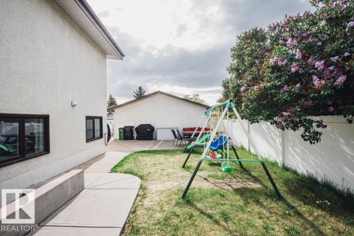 14916 94 Street Nw, Edmonton, AB 