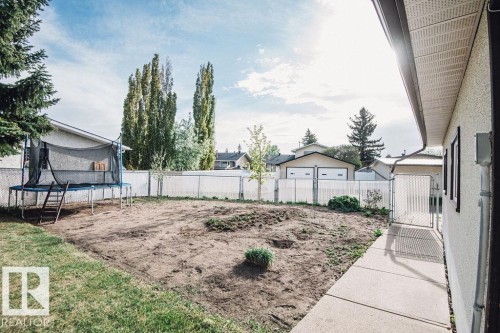 14916 94 Street Nw, Edmonton, AB 