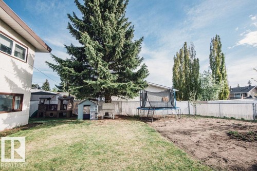 14916 94 Street Nw, Edmonton, AB 