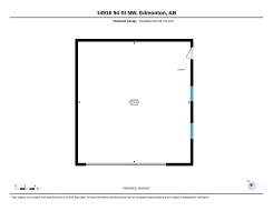 Floor plan - 