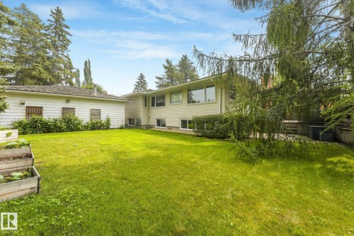 14128 98 Avenue Nw, Edmonton, AB - Outdoor