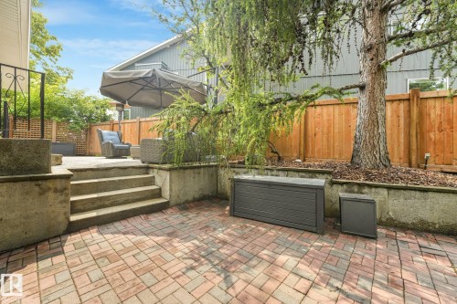 14128 98 Avenue Nw, Edmonton, AB - Outdoor