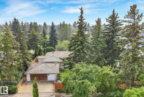 14128 98 Avenue Nw, Edmonton, AB - Outdoor