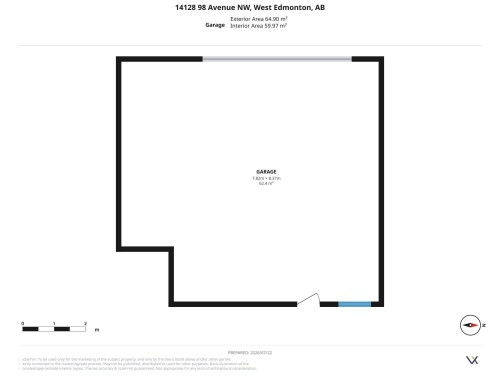 14128 98 Avenue Nw, Edmonton, AB - Other