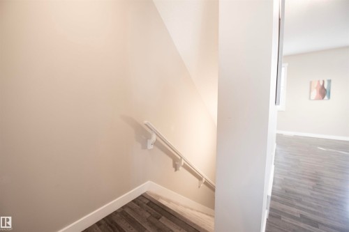 #65 8315 180 Av Nw, Edmonton, AB 
