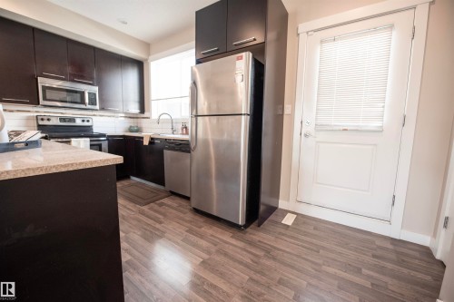 #65 8315 180 Av Nw, Edmonton, AB 