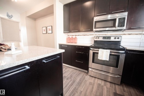 #65 8315 180 Av Nw, Edmonton, AB 