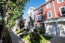 #65 8315 180 Av Nw, Edmonton, AB 