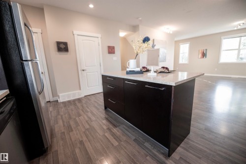 #65 8315 180 Av Nw, Edmonton, AB 