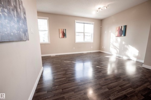 #65 8315 180 Av Nw, Edmonton, AB 