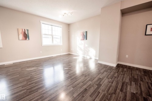 #65 8315 180 Av Nw, Edmonton, AB 